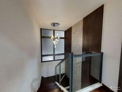 iNZ Residence (D23), Condominium #563680251